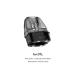 Vaporesso LUXE XR Max 2 Empty Pod Cartridge DTL